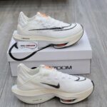 Air Zoom Alphafly NEXT% 2 ‘Prototype’