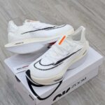 Air Zoom Alphafly NEXT% 2 ‘Prototype’