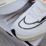 Air Zoom Alphafly NEXT% 2 ‘Prototype’