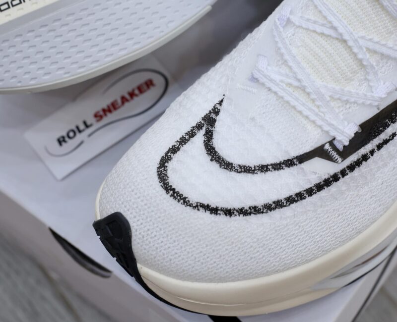 Air Zoom Alphafly NEXT% 2 ‘Prototype’