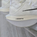 Air Zoom Alphafly NEXT% 2 ‘Prototype’