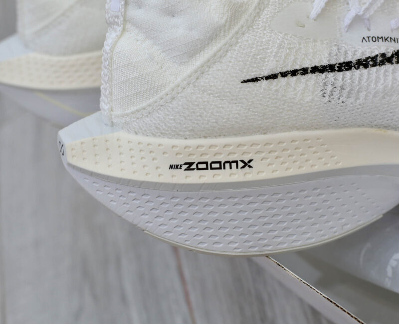 Air Zoom Alphafly NEXT% 2 ‘Prototype’