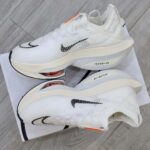 Air Zoom Alphafly NEXT% 2 ‘Prototype’