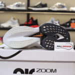 Air Zoom Alphafly NEXT% 2 ‘Prototype’
