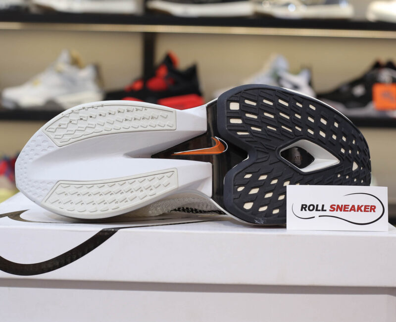 Air Zoom Alphafly NEXT% 2 ‘Prototype’