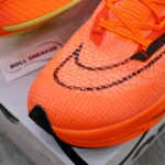 Air Zoom Alphafly Next% 2 ‘Total Orange’ Cam