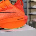 Air Zoom Alphafly Next% 2 ‘Total Orange’ Cam
