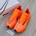Air Zoom Alphafly Next% 2 ‘Total Orange’ Cam