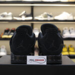 Jordan 4 white cement