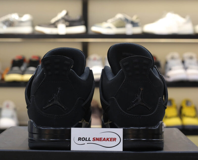 Jordan 4 white cement