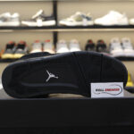 Jordan 4 white cement