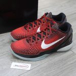 Giày Nike Zoom Kobe 6 Protro ‘All Star’ Chuẩn 99% Auth