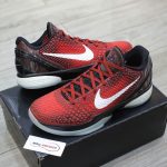 Giày Nike Zoom Kobe 6 Protro ‘All Star’ Chuẩn 99% Auth