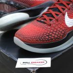 Giày Nike Zoom Kobe 6 Protro ‘All Star’ Chuẩn 99% Auth