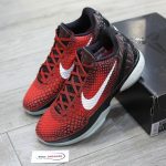 Giày Nike Zoom Kobe 6 Protro ‘All Star’ Chuẩn 99% Auth