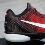 Giày Nike Zoom Kobe 6 Protro ‘All Star’ Chuẩn 99% Auth