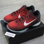 Giày Nike Zoom Kobe 6 Protro ‘All Star’ Chuẩn 99% Auth