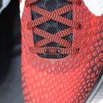 Giày Nike Zoom Kobe 6 Protro ‘All Star’ Chuẩn 99% Auth