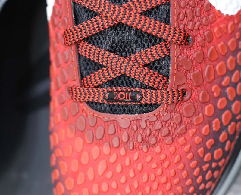 Giày Nike Zoom Kobe 6 Protro ‘All Star’ Chuẩn 99% Auth