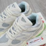 New Balance 9060 ‘Bricks & Wood’