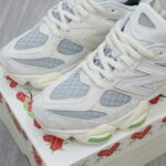 New Balance 9060 ‘Bricks & Wood’