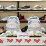 New Balance 9060 ‘Bricks & Wood’