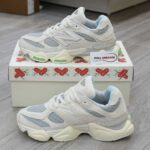 New Balance 9060 ‘Bricks & Wood’