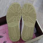 Giày Nike Air Jordan 1 Low Travis Scott ‘Golf’ Like Auth