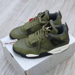 nike-air-jordan-4-retro-se-craft-medium-olive-like-auth