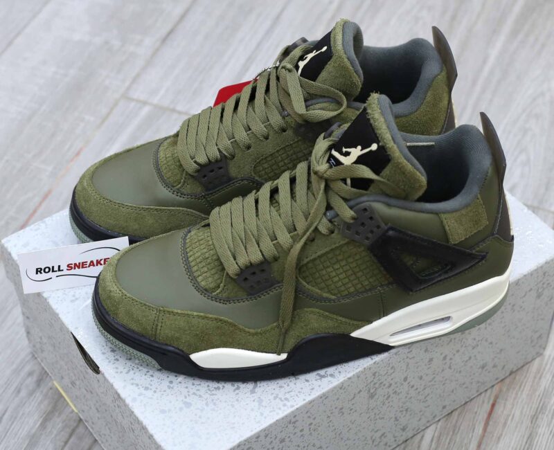 nike-air-jordan-4-retro-se-craft-medium-olive-like-auth