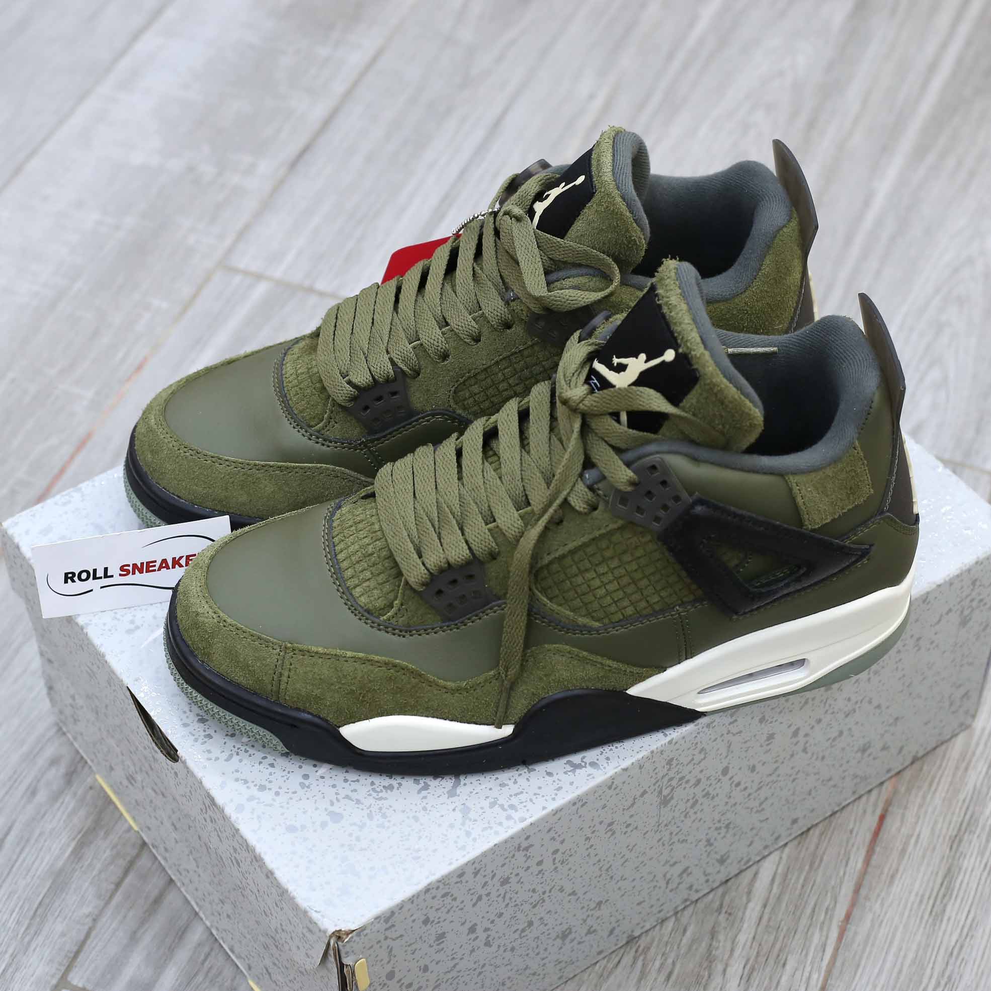 nike-air-jordan-4-retro-se-craft-medium-olive-like-auth