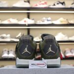 nike-air-jordan-4-retro-se-craft-medium-olive-like-auth