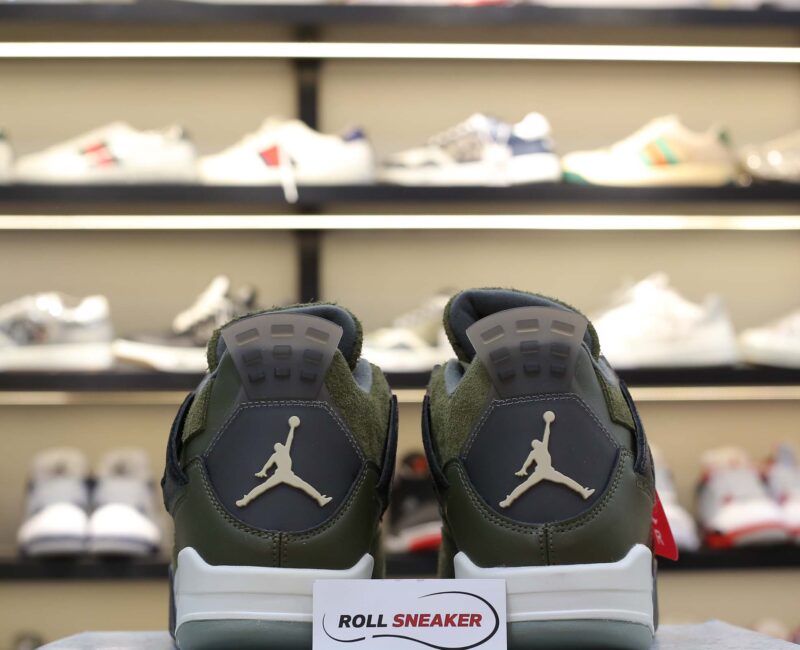 nike-air-jordan-4-retro-se-craft-medium-olive-like-auth