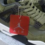 nike-air-jordan-4-retro-se-craft-medium-olive-like-auth