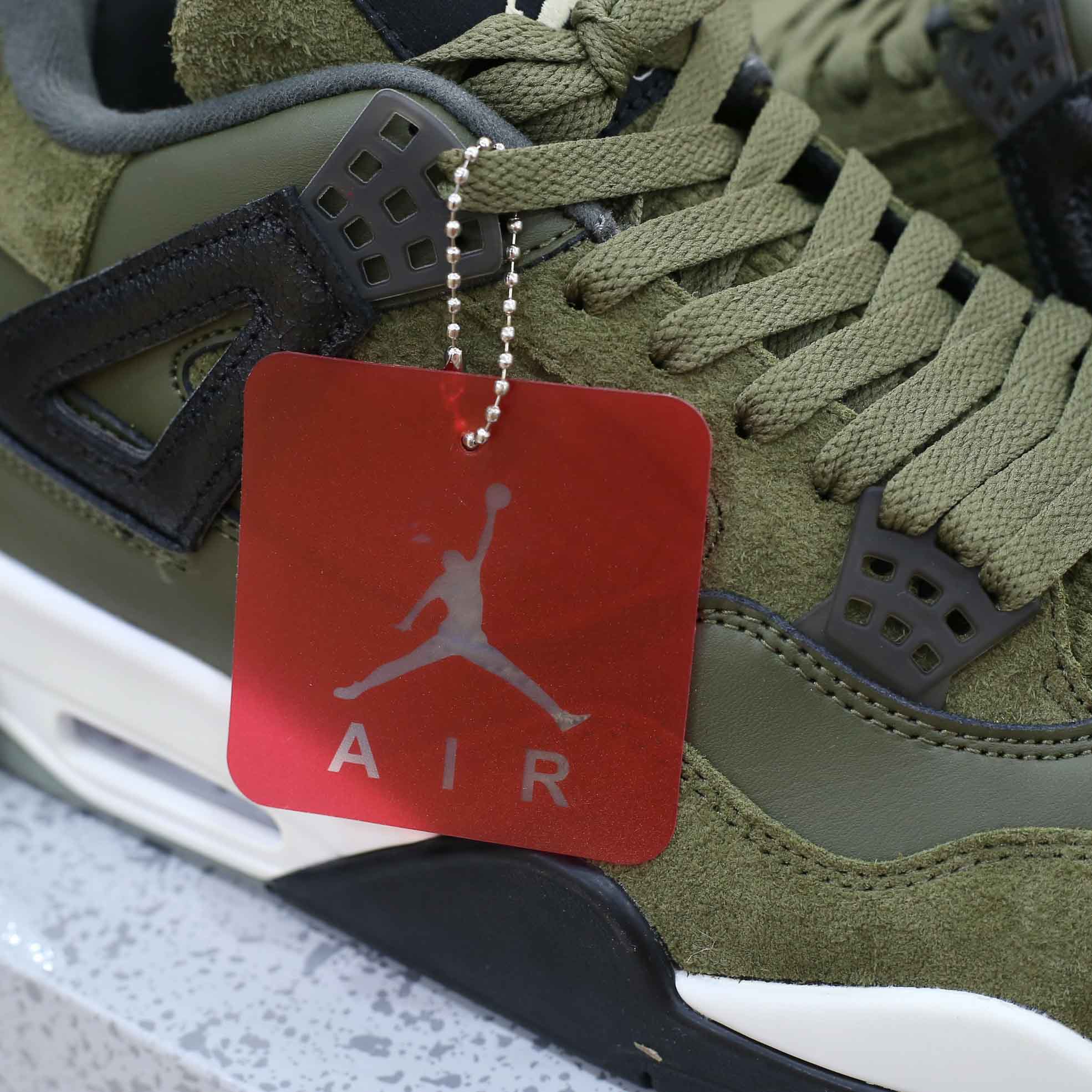 nike-air-jordan-4-retro-se-craft-medium-olive-like-auth