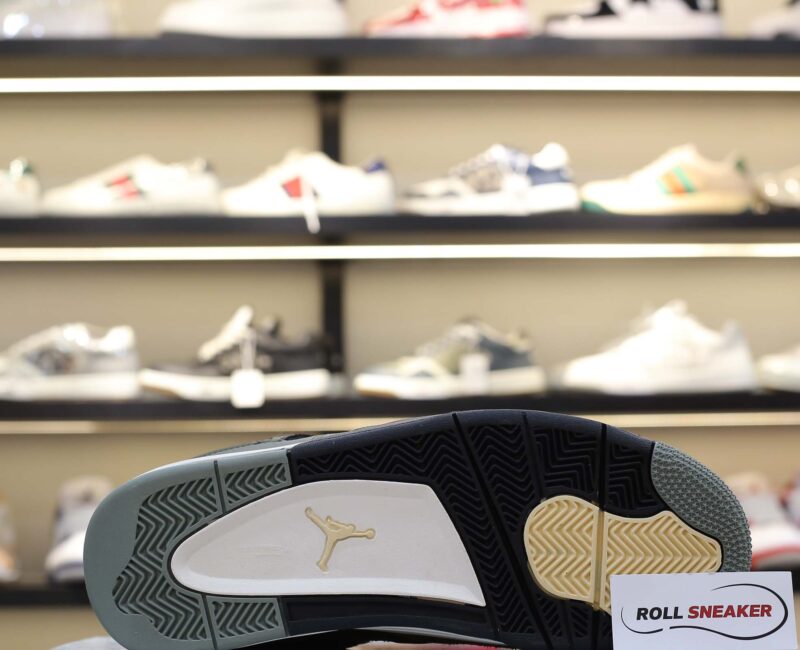 nike-air-jordan-4-retro-se-craft-medium-olive-like-auth