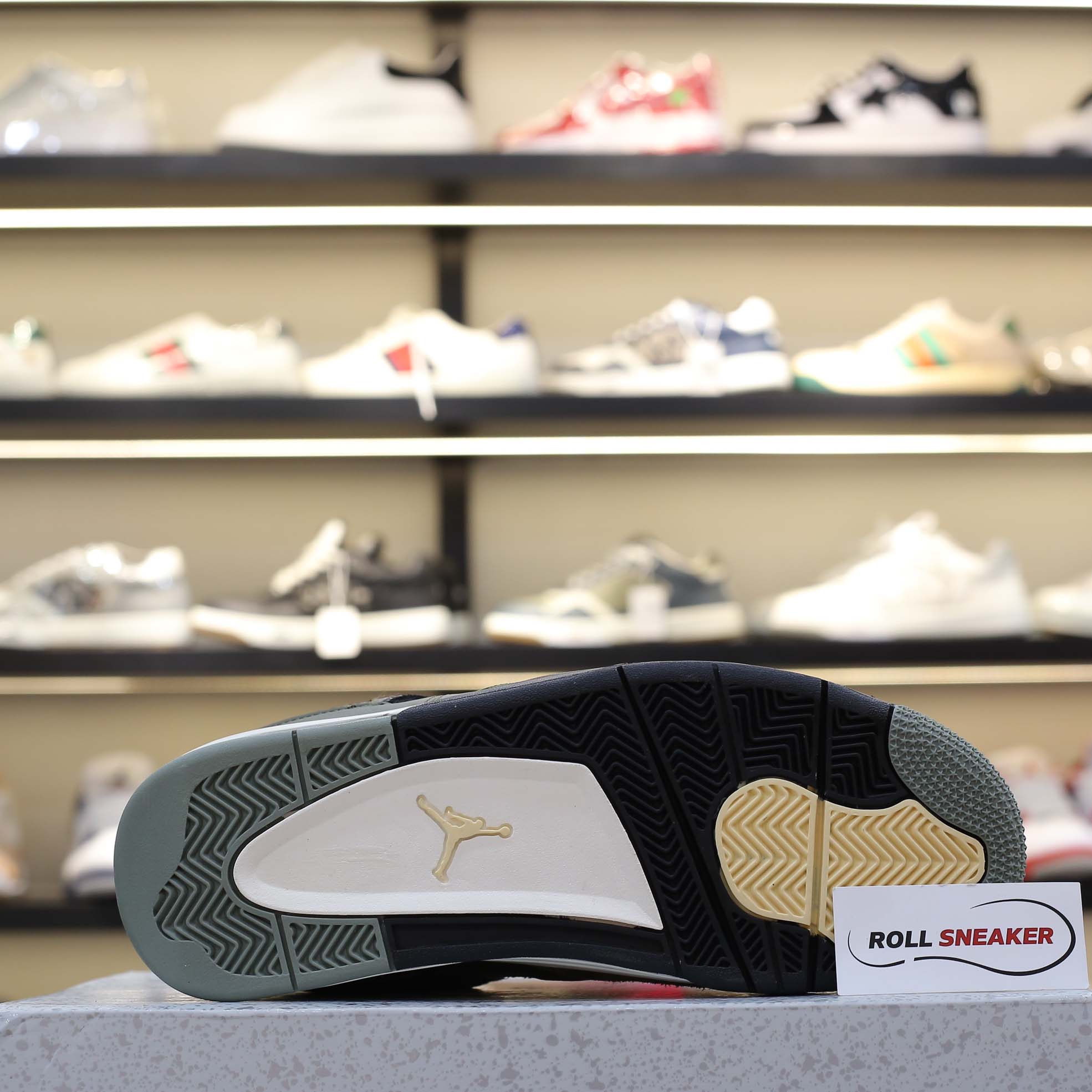 nike-air-jordan-4-retro-se-craft-medium-olive-like-auth