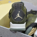 nike-air-jordan-4-retro-se-craft-medium-olive-like-auth