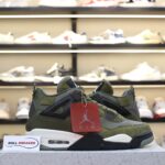 nike-air-jordan-4-retro-se-craft-medium-olive-like-auth