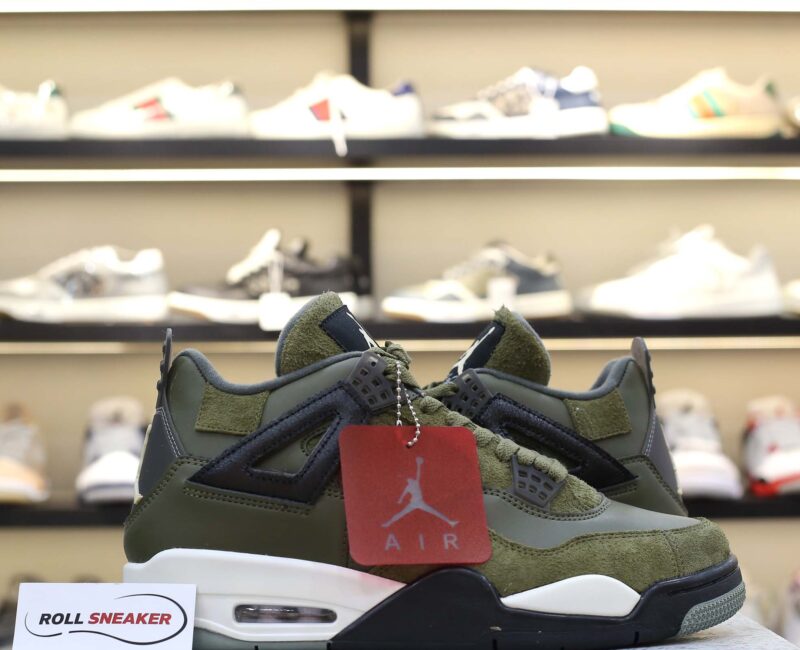 nike-air-jordan-4-retro-se-craft-medium-olive-like-auth