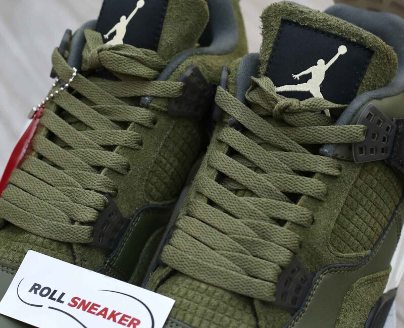 nike-air-jordan-4-retro-se-craft-medium-olive-like-auth