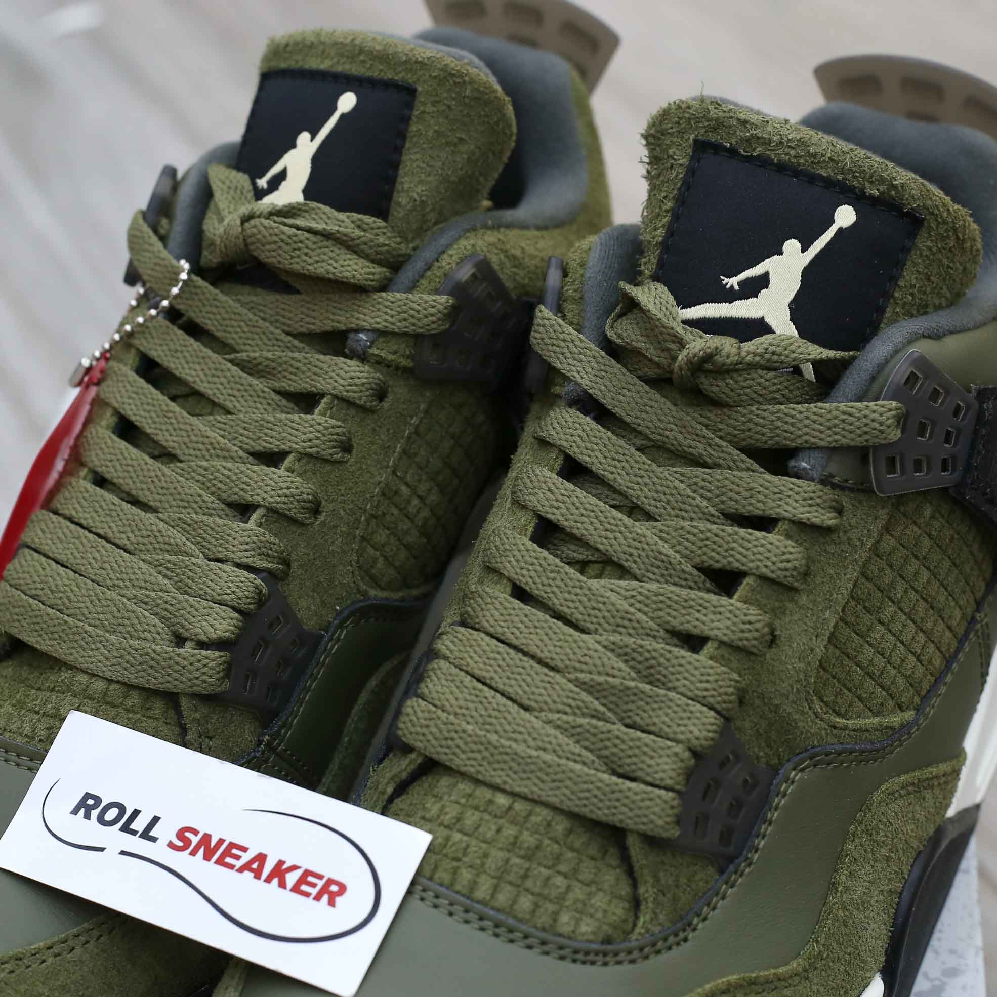 nike-air-jordan-4-retro-se-craft-medium-olive-like-auth