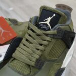 nike-air-jordan-4-retro-se-craft-medium-olive-like-auth