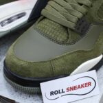 nike-air-jordan-4-retro-se-craft-medium-olive-like-auth