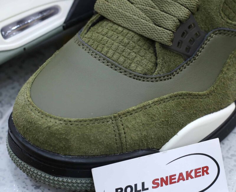 nike-air-jordan-4-retro-se-craft-medium-olive-like-auth