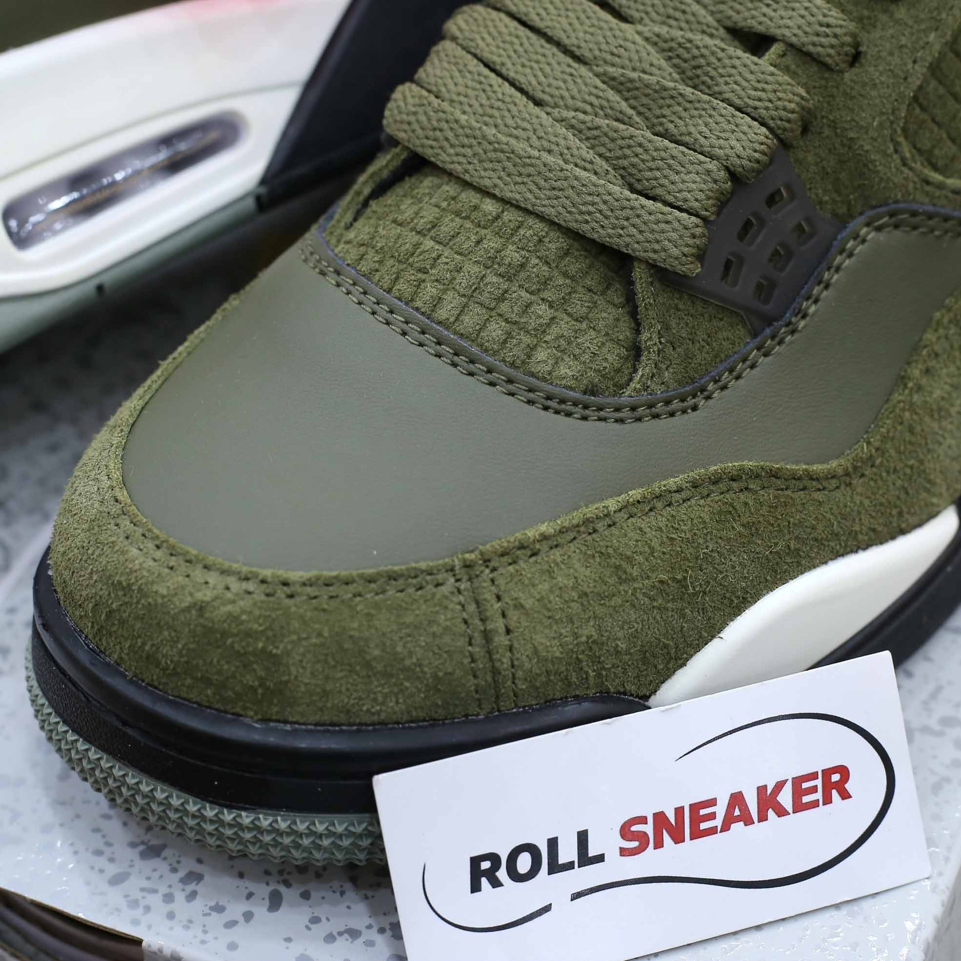 nike-air-jordan-4-retro-se-craft-medium-olive-like-auth