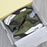 nike-air-jordan-4-retro-se-craft-medium-olive-like-auth