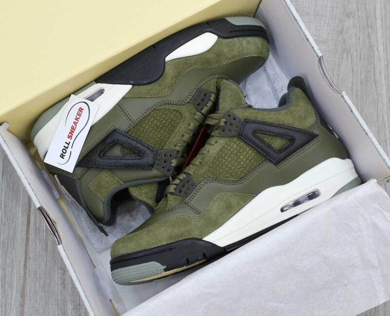 nike-air-jordan-4-retro-se-craft-medium-olive-like-auth