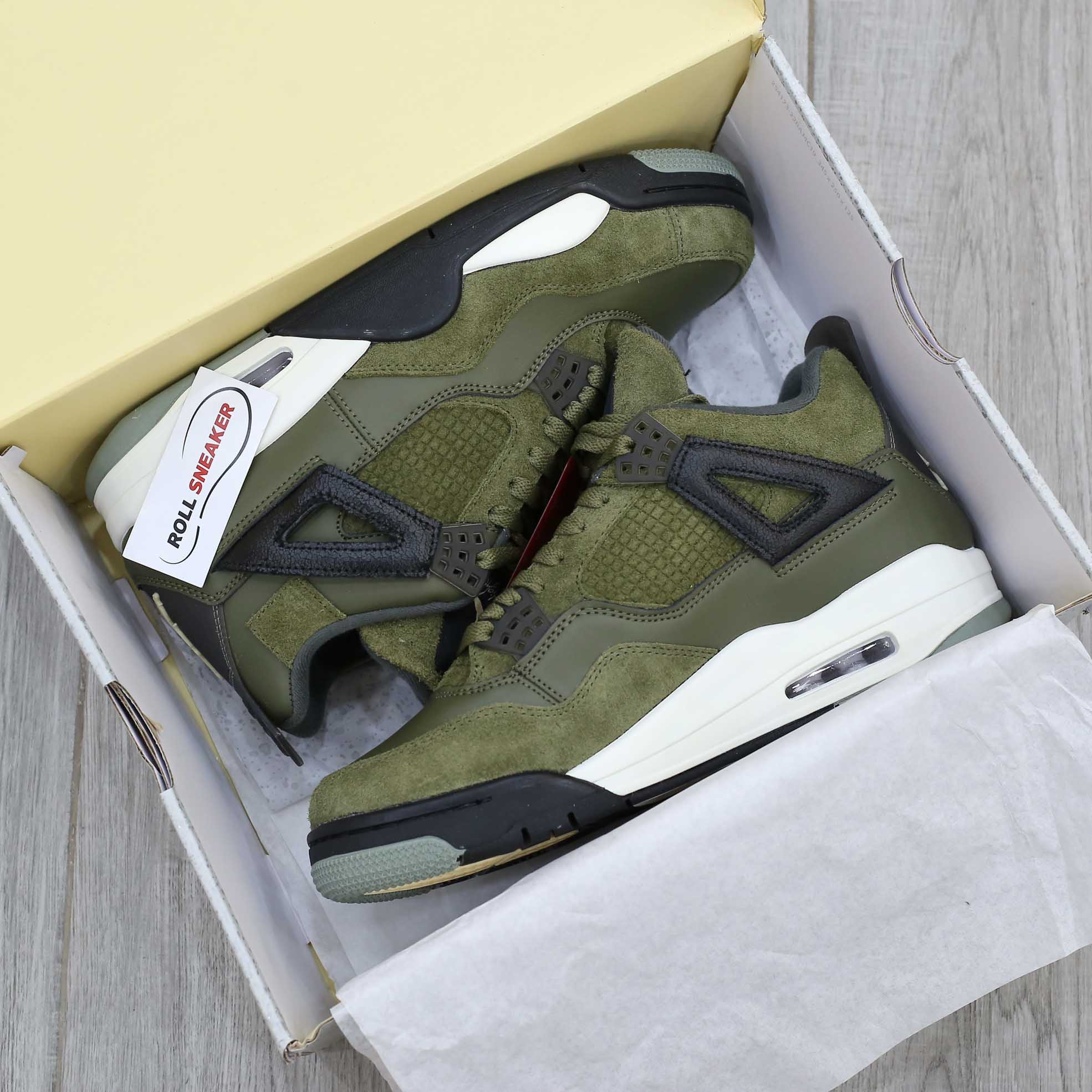 nike-air-jordan-4-retro-se-craft-medium-olive-like-auth