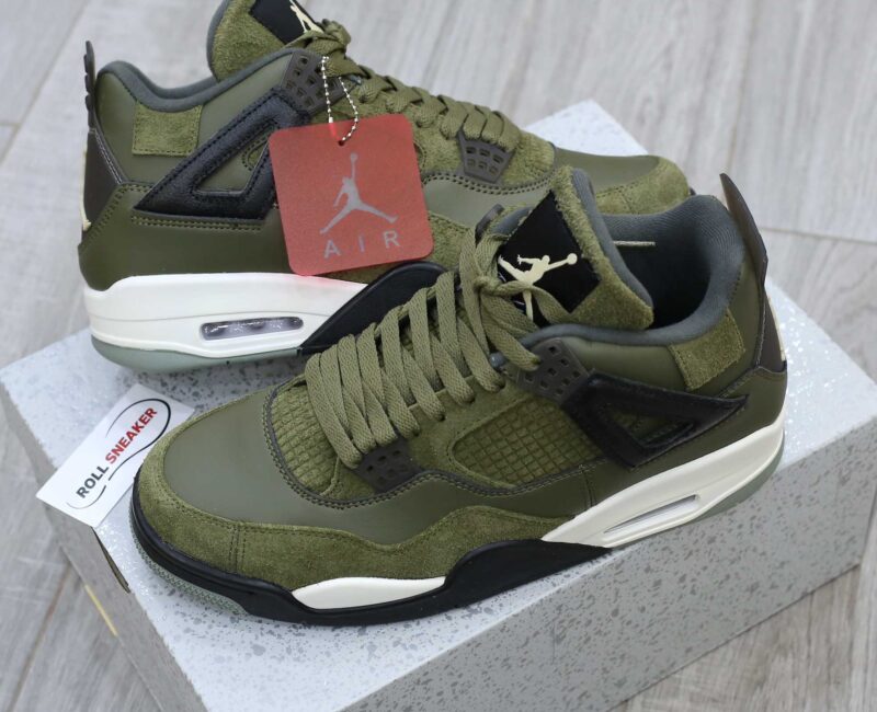 nike-air-jordan-4-retro-se-craft-medium-olive-like-auth